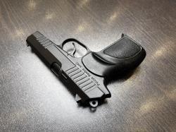 П-М17Т к.9мм Р.А.   тел. +7495-175-75-75