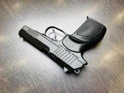 П-М17Т к.9мм Р.А.  тел. +7495-175-75-75 