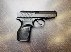 П-М17Т к.9мм Р.А.  тел. +7495-175-75-75 