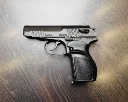 П-М17Т к.9мм Р.А.  тел. +7495-175-75-75 