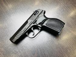 П-М17Т к.9мм Р.А.  тел. +7495-175-75-75 