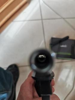 П-М17Т кал. 9 мм РА. 2021 г.в.