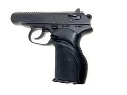 П-М17Т кал. 9мм Р.А.