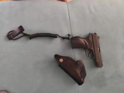 П-М17Т кал.9 Р.А.