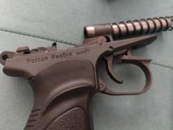 П-М17Т кал.9 Р.А.