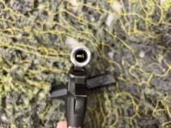 П-М17Т кал.9мм.РА ( ПМ-17Т)