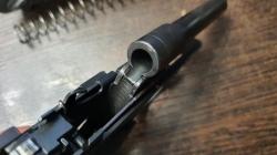 П-М17Т, кал.9Р.А.