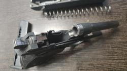 П-М17Т, кал.9Р.А.