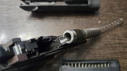 П-М17Т, кал.9Р.А.