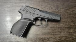 П-М17Т, кал.9Р.А.