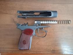 П-М17Т кол.9 P.A.