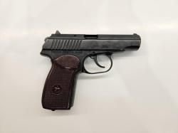 П-М17Т 