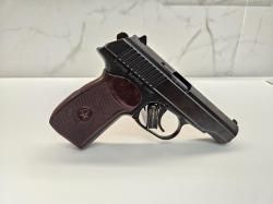 П-М17Т 