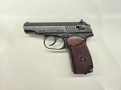 П-М17Т 