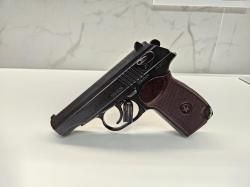 П-М17Т 