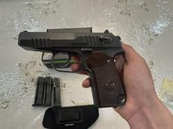 П-М17Т