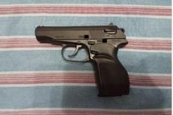 П-М17Т