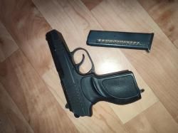 П-М17Т
