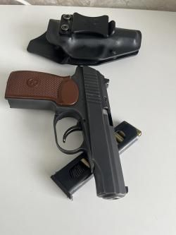 П-М17Т