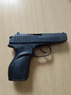 П-М17Т
