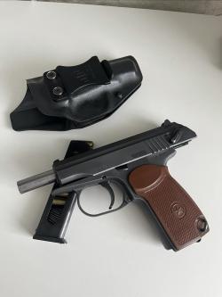 П-М17Т