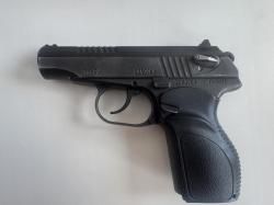 П-М17Т