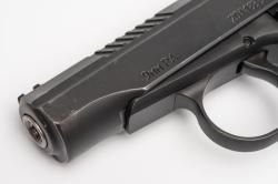 П-М17Т