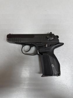 П-М17Т