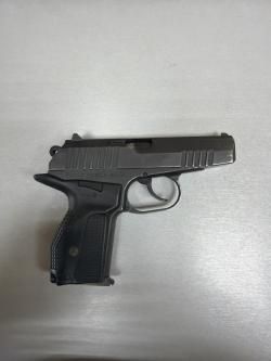 П-М17Т