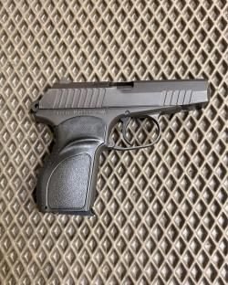 П-М17Т