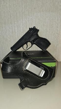 П-М17Т