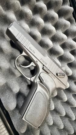 П-М17Т