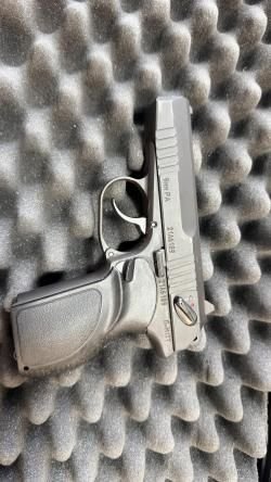 П-М17Т