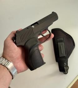 П-М17Т