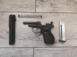 П-М17Т