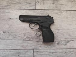 П-М17Т