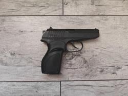 П-М17Т