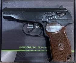 П-М17Т
