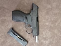 П-М17Т