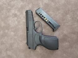 П-М17Т