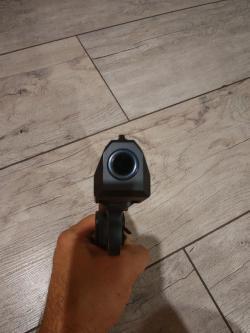 П-М17Т 