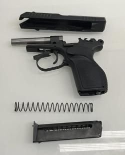 П-М17Т