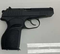 П-М17Т