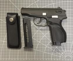 П-М17Т