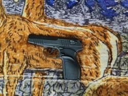 П-М17Т