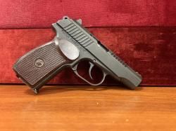 П-М17Т..кал.9✅