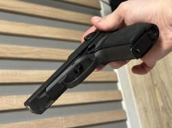 П-М17Т 2021 9PА Дозор