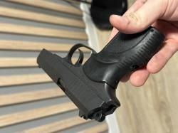 П-М17Т 2021 9PА Дозор