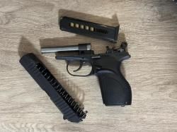 П-М17Т 2021 9PА Дозор