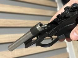 П-М17Т 2021 9PА Дозор